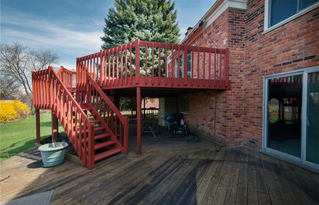 36538 Saxony Rd, Farmington homes for sale Livonia MI